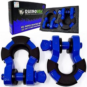 Rhino USA