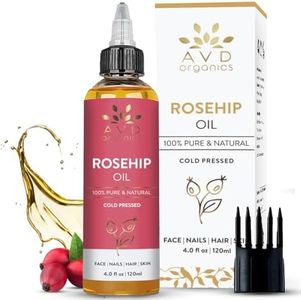 AVD Organi