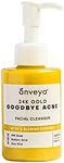 anveya Goodbye Acne Cleanser (Face Wash), 120ml For All Skin Types