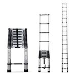 Extension Ladder