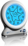 Tommee Tippee Groclock, Children's 