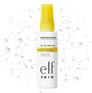 e.l.f. SKI