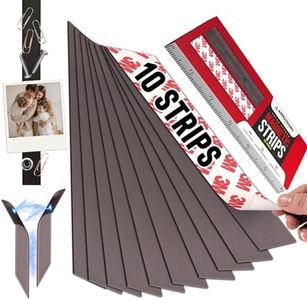 Magnetic T