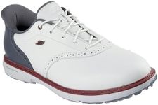 Skechers Golf Men's Prestige Slip-i