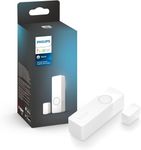 Philips Hue Secure Contact Sensor NAM White 1P