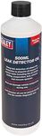 Sealey Leak Detector Oil, 500ml - L