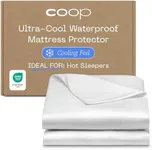 Coop Home Goods Ultra-Cool Waterpro