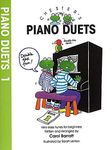 Chester's Piano Duets: Volume 1