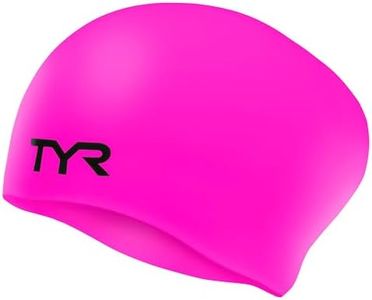 TYR Adult 