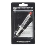 Cooler Master High Performance Thermal Paste - (HTK-002-U1),Black