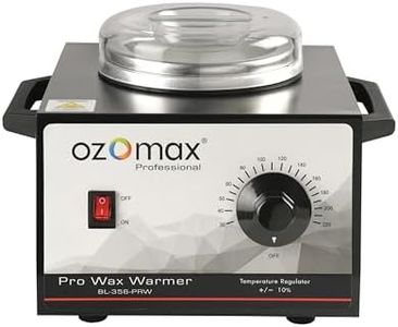 OZOMAX Pro
