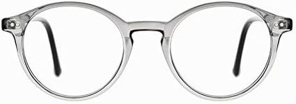 TIJN Blue Light Blocking Glasses Me