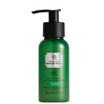 The Body Shop Drops of Youth Liquid Peel Face Wash 100 ml