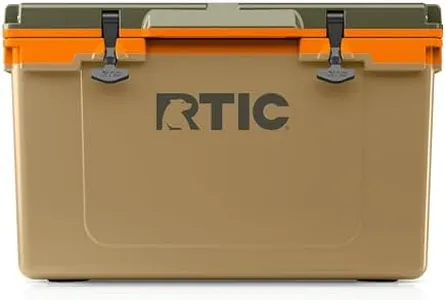 RTIC Ultra