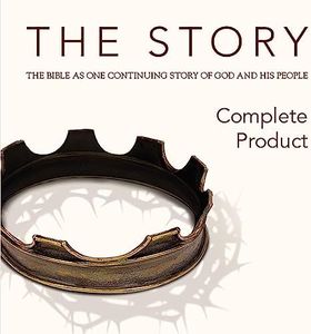 The Story 