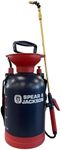 Spear & Jackson 5LPUMP 5 Litre Gene