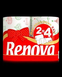 Renova Ess