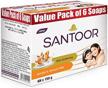 Santoor Sk