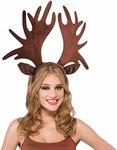 Forum Novelties Adult Jumbo Moose A