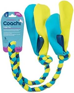 Coachi Tug