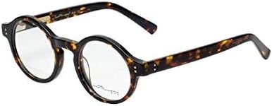 Ernest Hemingway Eyeglass Collectio