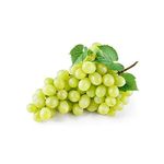 Seedless White Grape 2kg