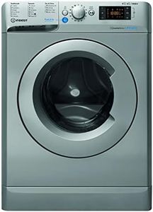 Indesit 8k