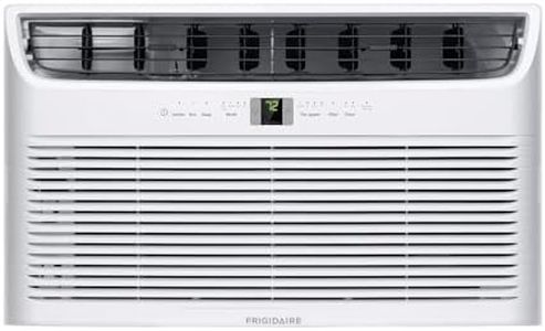 Frigidaire
