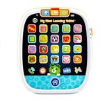 Leapfrog Tablet For Children