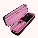 Travel Curling Irons