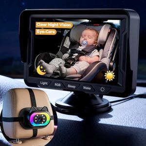 Wkzay HD 1