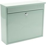 Burg-Wachter MB02CG Chartwell Green