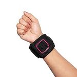 KÜLKUF Cooling Wristband with Insta