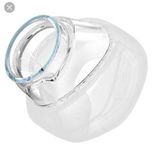 Fisher & Paykel Eson 2 Nasal Mask Replacement Cushion (large)