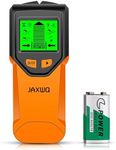 Stud Finder Wall Scanner - 5 in 1 S
