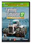 Farming Simulator Games For Pcs