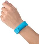 Little Viper Pepper Spray Bracelet,