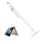 Stylus Pen for Lenovo Yoga Pencil, 