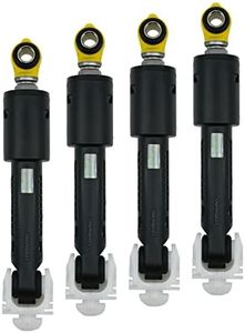 OEM SUSPA 