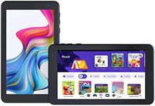 Laser 7-Inch Android Tablet with 32