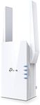 TP-Link AX3000 Mesh Wi-Fi 6 Range E