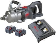 Ingersoll Rand W9491-K2E Cordless 1
