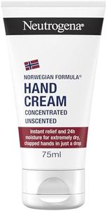 Neutrogena