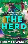 The Herd: the unputdownable, thought-provoking must-read Richard & Judy book club pick