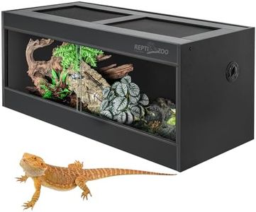 REPTI ZOO 