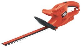 Budget Hedge Trimmer