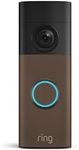 Ring Battery Doorbell (newest model