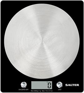 Salter 103