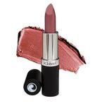 Gabriel Cosmetics Inc. - Lipstick Copper Glaze - 0.13 oz.