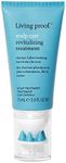 Living Proof Scalp Care Revitalizing Treatment 73ml